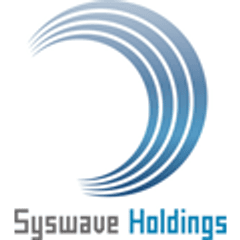 株式会社シスウェーブホールディングス