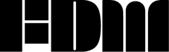 FDM株式会社