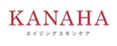 奏波