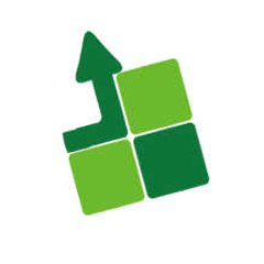 株式会社フォーネクスト