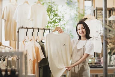 売れた分だけ後払い