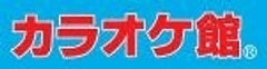 株式会社ビーアンドブィ