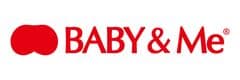 株式会社アスコン BABY&Me事業部