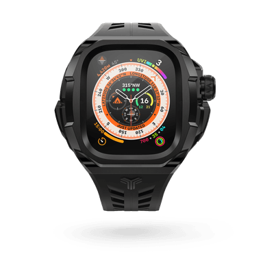 BRERA-49MM 49&#44;500円