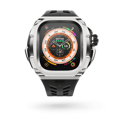 XYNYI-49MM 49&#44;500円