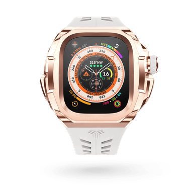 SOHO-49MM 49&#44;500円