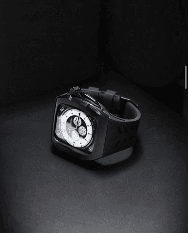BRERA-45MM