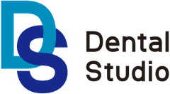 DSデンタルスタジオ株式会社