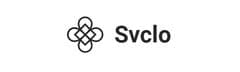 Svclo