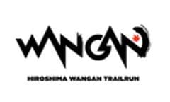 広島湾岸TRAILRUN実行委員会
