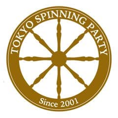 東京牧場株式会社