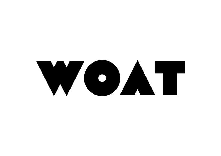 ＜池袋 P'PARCO＞
9/29(金)にYouTuber・VTuberグッズの恒常販売／
ポップアップストア開催店舗「WOAT(ウォート)」がオープン！