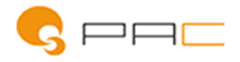 株式会社PA Communication