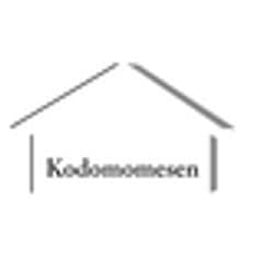 合同会社kodomomesen