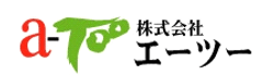 株式会社エーツー