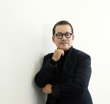 船山基紀
