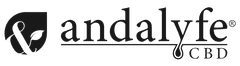 株式会社AMDIA