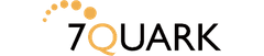 7QUARK LTD.