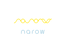 narow合同会社