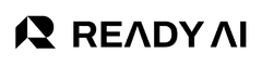 株式会社ailys