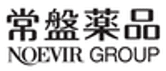 常盤薬品工業株式会社