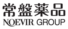 常盤薬品工業株式会社