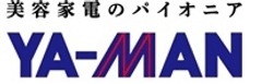 ヤーマン株式会社