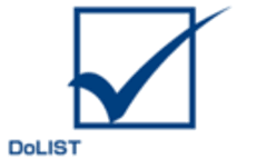 DoLIST