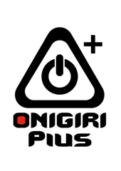 株式会社ONIGIRI Plus