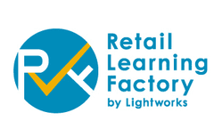 ライトワークス 多店舗チェーン向け内定者・新人教育パッケージ
『RLFフレッシャーズ』を提供開始