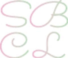 SBCL合同会社
