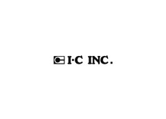 アイシー株式会社