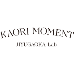 シナリー株式会社