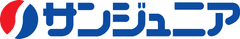 株式会社サンジュニア
