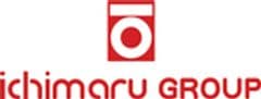 株式会社ルーキーファーム