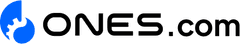 ONES JAPAN株式会社