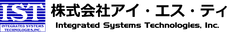 株式会社アイ・エス・ティ