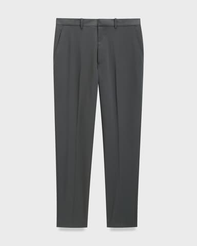 ウールパンツ 36&#44;300円