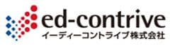 イーディーコントライブ株式会社