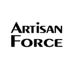Artisan Force