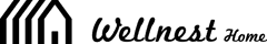 株式会社WELLNEST HOME