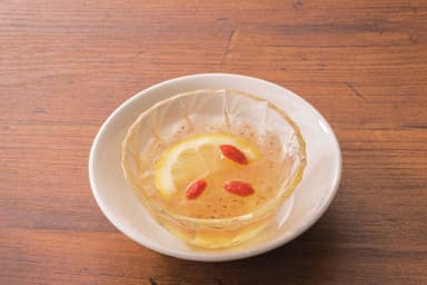 桃菜３
