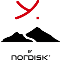 株式会社NORDISK APPAREL