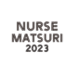 マインヘルスケア株式会社