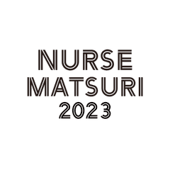 マインヘルスケア株式会社