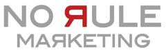 No Rule Marketing 株式会社