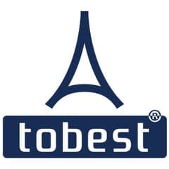 株式会社新陽トレーディング