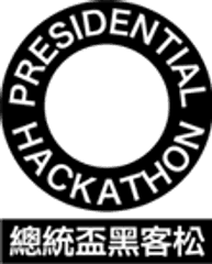Taipei Computer Association