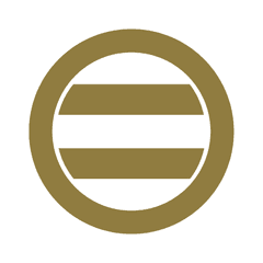 臨済宗東福寺派　法岑寺