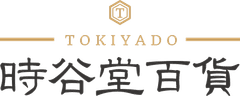 株式会社ソキュアス
